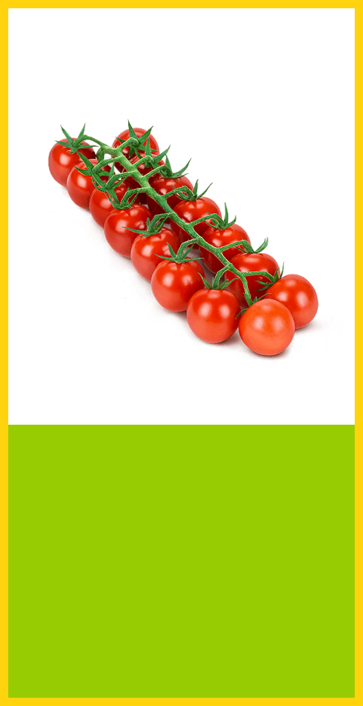 0001