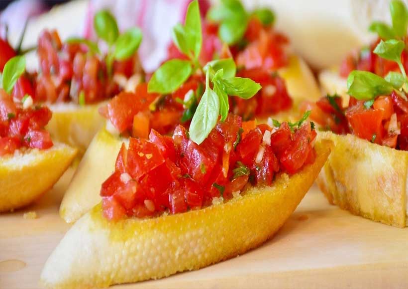 Paradise-Bruschetta-Sun-Crisps