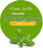 SWEET 02